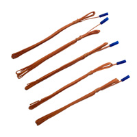 Tête d'allumage TOP FTB-T 8m étanche et résistante à l'humidité, haute qualité, télécommande certifiée CE pour feux d'artifice en extérieur
