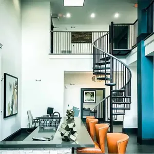 <span class=keywords><strong>Escaleras</strong></span> Personalizadas <span class=keywords><strong>de</strong></span> Vidrio, <span class=keywords><strong>Madera</strong></span> <span class=keywords><strong>y</strong></span> Aluminio <span class=keywords><strong>de</strong></span> Alta Calidad <span class=keywords><strong>para</strong></span> Interiores <span class=keywords><strong>y</strong></span> Exteriores, Terraza <span class=keywords><strong>y</strong></span> Jardín - Product Image 6