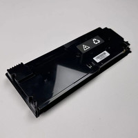SYYTECH ADP-160FR N17-160PIA Alimentation électrique pour console PS4 Slim 2200, pièces de réparation