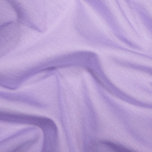 Tela de Jersey Sencillo de Alta Calidad para Camisetas, Transpirable, de Secado Rápido, Tacto Fresco, Buena Elasticidad, 180 g/m², 92% <span class=keywords><strong>Lyocell</strong></span>, 8% Spandex - Product Image 5