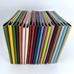 Wholesale <strong>Personalised</strong> DIY Charms Business Blank PVC Leather Case <strong>Passport</strong> Holder Leather Travel <strong>Passport</strong> <strong>Cover</strong> - Product Image 6