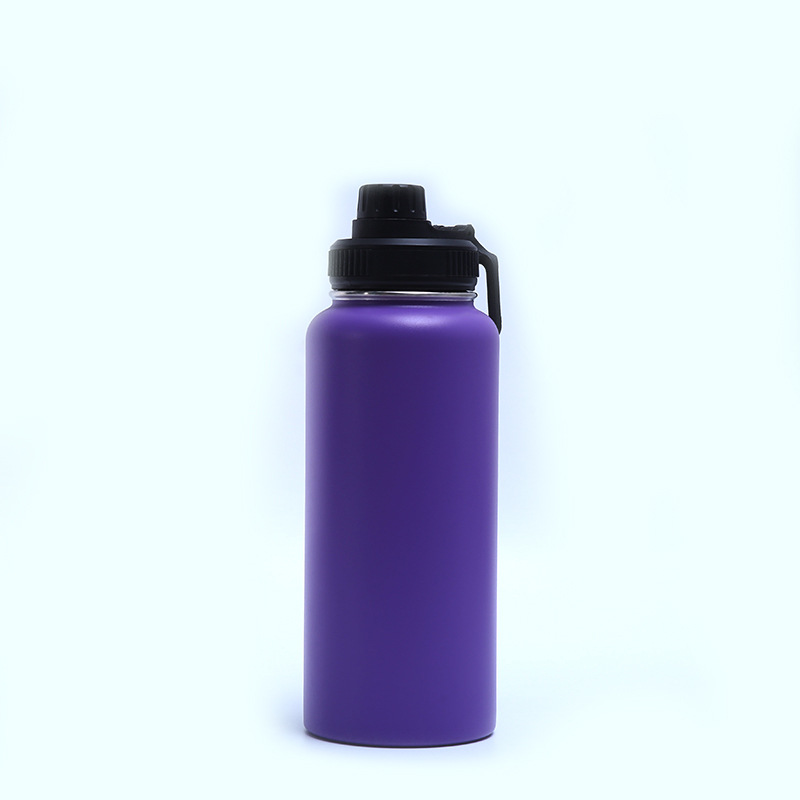 Morado