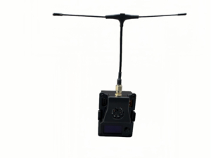 Image de transmission en plastique sans balais pour les composants de moteur de modèle FPV - Product Image 6