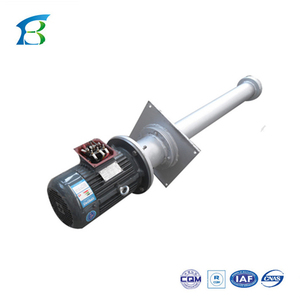 Aérateur à <span class=keywords><strong>micro</strong></span>-bulles CAF basse consommation <span class=keywords><strong>pour</strong></span> les stations <span class=keywords><strong>d</strong></span>'<span class=keywords><strong>épuration</strong></span> des eaux usées municipales - Product Image 1