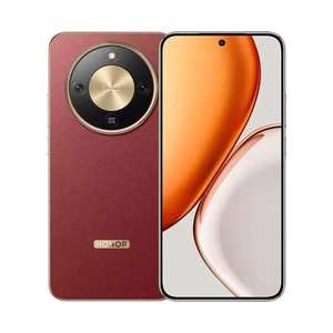 Nuevo Teléfono Inteligente Original Honor X70 5G con Pantalla AMOLED de 6.79 Pulgadas, Snapdragon 6 Gen 4, Batería de Alta Capacidad de 8300 mAh y Cargador Rápido de 80 W - Product Image 2