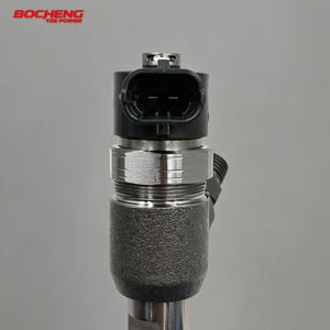 Nouvel injecteur de carburant diesel Common Rail 0445110660 pour moteurs Yunnei YN30CR/JMC 4D30, pièce de rechange de haute qualité par YZE POWER - Product Image 4