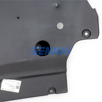 Protection Moteur MG de Haute Qualité 11059976 pour MG7 23 Pièces Détachées - Neuf Garantie 1 An