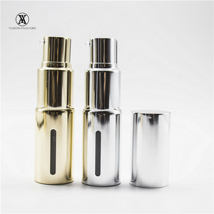 Vacío 30ml <span class=keywords><strong>polvo</strong></span> <span class=keywords><strong>de</strong></span> <span class=keywords><strong>hadas</strong></span> <span class=keywords><strong>de</strong></span> lujo brillo <span class=keywords><strong>de</strong></span> aluminio <span class=keywords><strong>polvo</strong></span> para el cabello volumen estilo bomba <span class=keywords><strong>de</strong></span> pulverización <span class=keywords><strong>de</strong></span> <span class=keywords><strong>polvo</strong></span> botella <span class=keywords><strong>de</strong></span> talco bomba para champú seco - Product Image 3