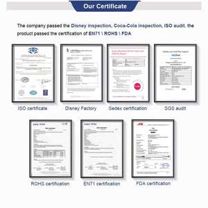 Contenitore di <span class=keywords><strong>latta</strong></span> rotondo stampato personalizzato per uso alimentare scatola di <span class=keywords><strong>latta</strong></span> di metallo per biscotti e biscotti confezione regalo per uso espositivo - Product Image 5