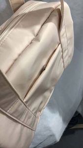 Custom Tote <b>Bag</b> for Women Reusable Heavy Duty <b>Large</b> Personalized Gift Single Color Embroidered logo <b>Canvas</b> Tote <b>Bags</b> - Product Image 4