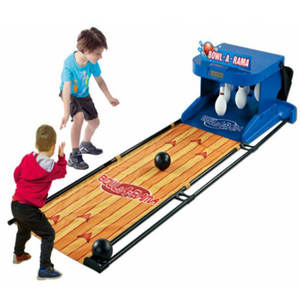 Balles <span class=keywords><strong>de</strong></span> Tennis <span class=keywords><strong>de</strong></span> balles à levier automatique, Mini équipement professionnel pour jeu d'arcade, raquette <span class=keywords><strong>de</strong></span> bol - Product Image 4