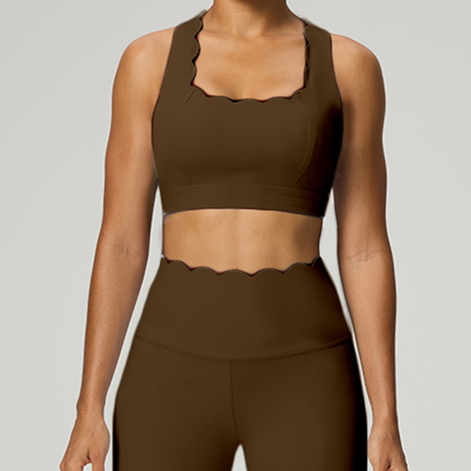 Bra1-Brown