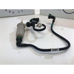 Reposapiés Trasero Derecho Compatible con KTM 390 DUKE 2017-2020, Pieza de Repuesto para Motocicleta - Product Image 4