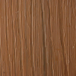 Tái chế composed Vật liệu ngoài trời không thấm nước hồ bơi vườn Patio WPC Composite <span class=keywords><strong>decking</strong></span> tầng - Product Image 6