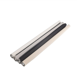 Pare-soleil de <span class=keywords><strong>toit</strong></span> <span class=keywords><strong>ouvrant</strong></span> universel pour voiture, gris maïs, rideau enrouleur pour VW Sharan Tiguan <span class=keywords><strong>Golf</strong></span> Audi Q5 1k9877307 - Product Image 1