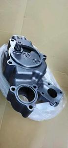 La bomba de aceite 37735-00030 se utiliza para los motores Mitsubishi, 1, 2, 2 y 3. - Product Image 6