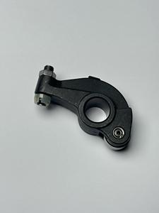 Balancín de Motor 24531-42501 para <span class=keywords><strong>Hyundai</strong></span> Kia 2453142501 - Product Image 4