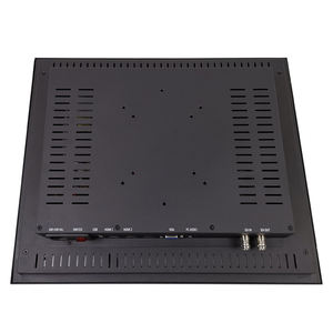 Телесуфлер 17 дюймов 1500 Nits монитор заднего хода с SDI - Product Image 4