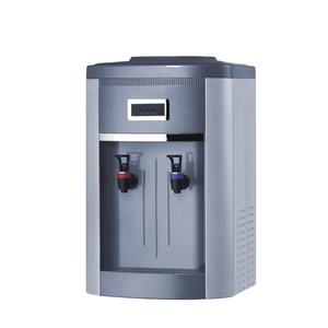 Home Use Energy Saving 304 Stainless Steel Small Desktop <strong>Automatic</strong> <strong>Water</strong> <strong>Dispenser</strong> - Product Image 1