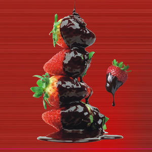 <span class=keywords><strong>Fontaine</strong></span> de fête à 3 niveaux avec assiette de <span class=keywords><strong>fruits</strong></span>, <span class=keywords><strong>fontaine</strong></span> à fondue au <span class=keywords><strong>chocolat</strong></span> pour machine à <span class=keywords><strong>fontaine</strong></span> à <span class=keywords><strong>chocolat</strong></span> pour fête d'anniversaire de Noël - Product Image 6