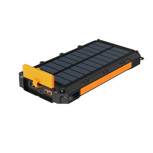 2025 nouveau Design 10000mah <span class=keywords><strong>chargeur</strong></span> Mobile rapide banques d'alimentation 20W <span class=keywords><strong>Portable</strong></span> intégré-lampe de poche LED en gros <span class=keywords><strong>pour</strong></span> téléphone <span class=keywords><strong>pour</strong></span> <span class=keywords><strong>Samsung</strong></span> - Product Image 3