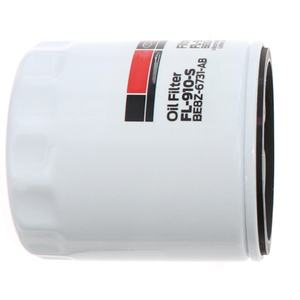 <span class=keywords><strong>FL</strong></span>-500S de filtre à huile de voiture <span class=keywords><strong>FL</strong></span>-500S pour <span class=keywords><strong>FORD</strong></span> Edge Explorer <span class=keywords><strong>Fusion</strong></span> 3.0 3.5 FL500S FL910s/<span class=keywords><strong>FL</strong></span>-910s <span class=keywords><strong>Fl</strong></span> 400s/<span class=keywords><strong>FL</strong></span>-400S - Product Image 5