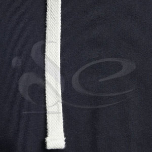 Diseño personalizado último estilo duradero hombres pulóver Sudadera con capucha para la venta nueva llegada 2024 hombres sudaderas con capucha - Product Image 3