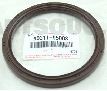 Joint d'huile arrière pour moteur Toyota 1KD+2KD 90311-95008 /90080-31100 90311-T0046 pour moteur Toyota 1KD+2KD - Product Image 4