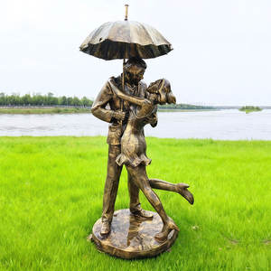 Escultura de <span class=keywords><strong>Marilyn</strong></span> <span class=keywords><strong>Monroe</strong></span> de Tamaño Real Personalizada en Fibra de Vidrio y Decoración de Escultura de Cuerpo Humano - Product Image 5