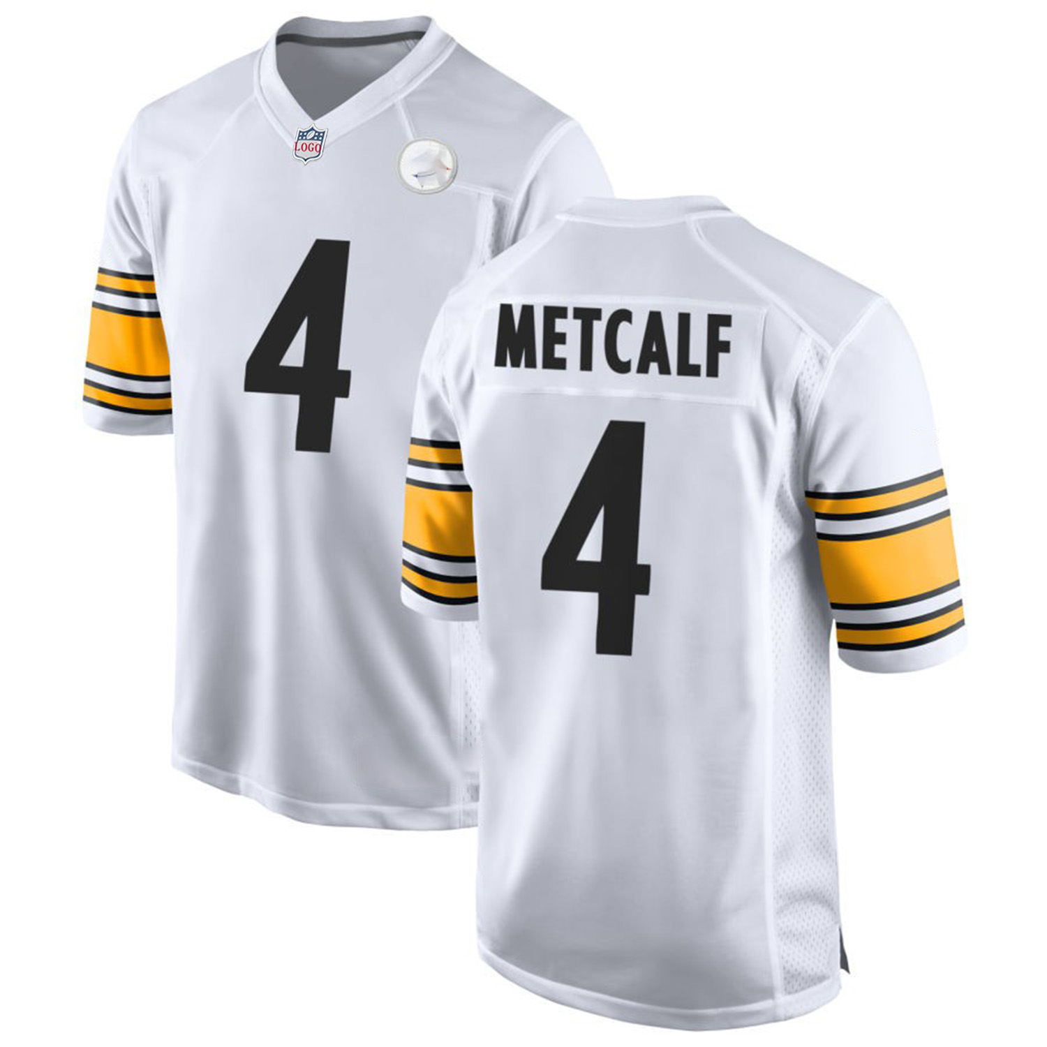 # 4 metcalf-bianco
