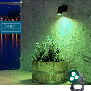 <span class=keywords><strong>LEDOUX</strong></span> personalización pista instalación aluminio ángulo ajustable galería interior pista luz 2 10 15 20 30 W Led lámpara de pista - Product Image 6