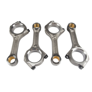 Pièces de rechange pour camions foton, bielle applicable pour FOTON 1036 - Product Image 3