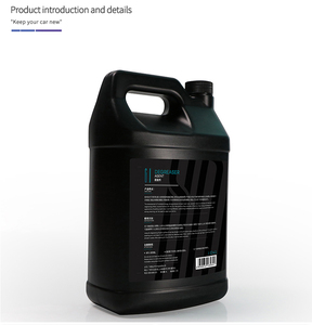 SURAINBOW-Limpiador de pintura automotriz, cera <span class=keywords><strong>desengrasante</strong></span> <span class=keywords><strong>para</strong></span> el cuidado del coche, C-41 <span class=keywords><strong>desengrasante</strong></span> - Product Image 2