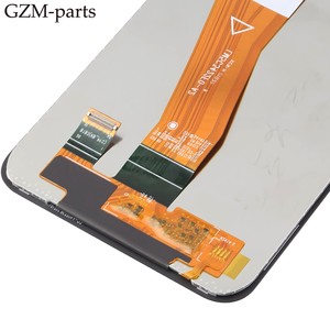 Pantalla Táctil para Teléfono Móvil para Samsung Galaxy A03S <span class=keywords><strong>A037</strong></span>, Pantalla LCD con Digitalizador, Ensamblaje Completo - Product Image 5