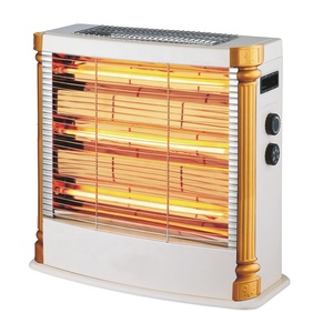 <span class=keywords><strong>Meilleur</strong></span> prix pour un <span class=keywords><strong>radiateur</strong></span> électrique au quartz de 500W/1000W/<span class=keywords><strong>1500W</strong></span>/2000W pour chauffage de pièce, portable - Product Image 4