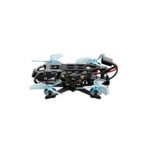 1S 2S FPV Đua Drone T-Cube18 Micro Quadcopter-Trọng Lượng Nhẹ HD Kỹ Thuật Số/Analog Sẵn Sàng Whoop Phong Cách RC Máy Bay Với Máy Ảnh - Product Image 3
