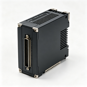 6ES7193-6BP00-0BA0 MODULE DE COMPONENTS INDUSTRIELS PLC 100% Original Contrôleur PLC En Stock <span class=keywords><strong>6ES71936BP000BA0</strong></span> - Product Image 5