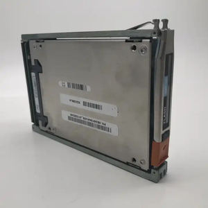 005052919 kualitas tinggi Exx 1.92TB 2.5 "7.2K 12G SFF SAS 128MB Cache Solid State Drive SSD - Product Image 4