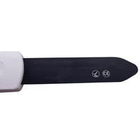 Moniteur de plantes intelligent Détecteur de plantes à fleurs avec testeur d'humidité du sol Capteur d'humidité des nutriments Electronique grand public