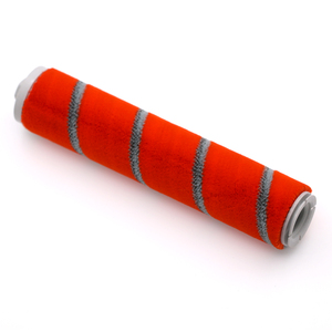 Cepillo de rodillo de limpieza de alto rendimiento de microfibra apto para Xiaomi <span class=keywords><strong>ROIDMI</strong></span> <span class=keywords><strong>F8</strong></span> aspiradora herramienta de limpieza accesorios reemplazo - Product Image 5