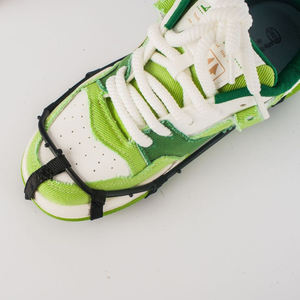 Оптовая продажа, противоскользящие ящики для ходьбы - Product Image 6