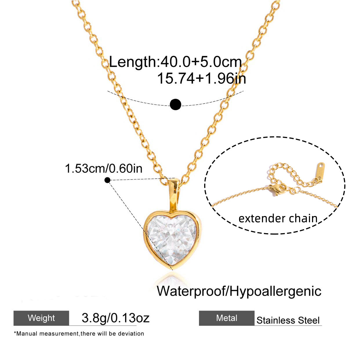 necklace2