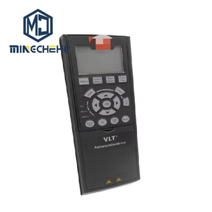 Controlador PLC de Automatización Industrial XD3-24T4 XD3-32T4 XD3-48T4 XD3-60T4 XD3-80T4 para Sistema de Control de Maquinaria de Fabricación - Product Image 1