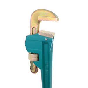 70816A-70819A Qualité industrielle, robuste, avec titane, garantie 1 an, 70816A - 70819A 70816A - 70819A Heavy D - Product Image 3