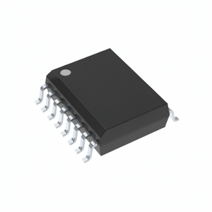 <b>Memory</b> W74M25JVSFIQ TR 16 SOlC Electronic Circuit Components BOM IC In Stock - Product Image 1
