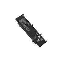RR04XL pengganti baterai Laptop baru untuk HP Spectre X360 13-AW 13-AW0000 13-aw0900 Series Series HSTNN-DB9K HSTNN-OB1M