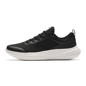 Lightweight Mesh Running <b>Shoes</b> Soft Thick Cushion Non‑Slip Wear‑Resistant Breathable Athletic <b>Sneakers</b> For Daily Jogging Walking - Product Image 6