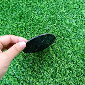<b>Solar</b> Product New Innovation Polycrystalline Silicon PET Laminated <b>Solar</b> <b>Panels</b> 0.4W 19-20% Efficiency Glass <b>Solar</b> <b>Panels</b> - Product Image 5