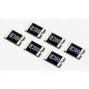 1812L300MR PTC Resettable Fuse Electronic Component - Product Image 1
