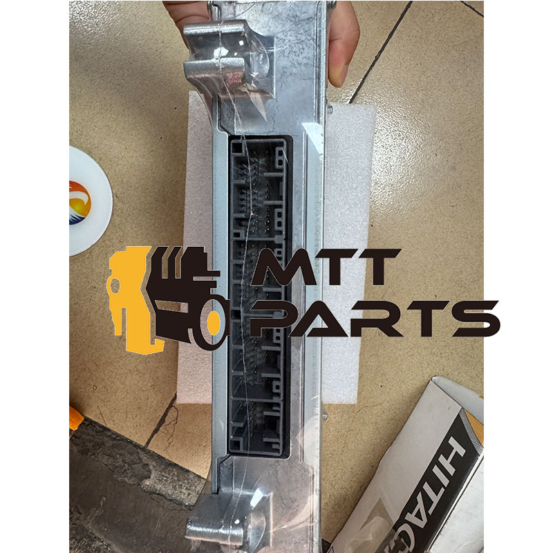 パチ PUMA SPEEDCAT METALLIC – KICKS LAB.